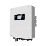 Inverter Hybrid Solax 6 KW (X1-HYB-6.0-LV)