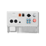 Inverter Hybrid Inhenergy 10KW 3 pha (HI-10K-TL)