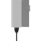 Inverter hòa lưới bám tải Deye 3kw 1 pha
