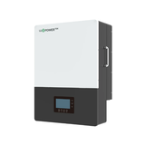 INVERTER LUXPOWER HYBRID LXP-10K