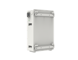 Pin lưu trữ lihium Valley 14.3kWh - Bảo hành 10 năm