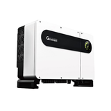 Inverter Growatt MAX 80KTL3-LV, Hòa lưới 3 pha