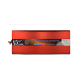 Kích điện sin chuẩn 3000W-24V/220V Suoer