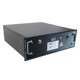 Lưu Trữ Lithium 48V  -230Ah 11kWp - PVN Battery