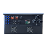 Inverter Hybrid Luxpower 10KW - GEN-LB-EU 10K