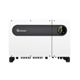 Inverter Growatt MAX 80KTL3-LV, Hòa lưới 3 pha