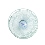 Bộ phần đầu của quạt năng lượng mặt trời PVN Solar Fan