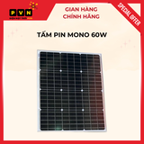 Đèn Pha Năng Lượng Mặt Trời 1000W - Sáng Suốt Đêm