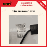 ĐÈN PHA NĂNG LƯỢNG MẶT TRỜI 200W(NEW) - SÁNG SUỐT ĐÊM