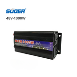 Kích điện sin chuẩn 1000W - 48V/220V