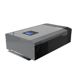 Inverter Hybrid độc lập Sumry 5.5KW-48V