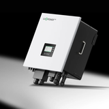 Inverter Hybrid Luxpower 8KW - GEN-LB-EU 8K