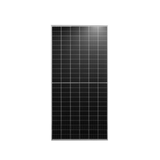 Tấm pin JinKo Solar 400W