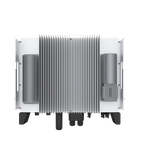 Inverter Hybrid Solis 10KW 3 Pha (S6-EH3P10K2-H)