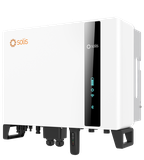 Inverter Hybrid Solis 10KW 3 Pha (S6-EH3P10K2-H)