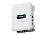 Biến tần bơm nước INVT 5.5KW 3 pha SP100-5R5-D4-6-S.
