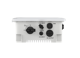 Biến tần bơm nước INVT 5.5KW 3 pha SP100-5R5-D4-6-S.