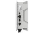 Biến tần bơm nước INVT 5.5KW 3 pha SP100-5R5-D4-6-S.