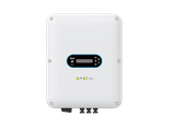 Biến tần bơm nước INVT 5.5KW 3 pha SP100-5R5-D4-6-S.