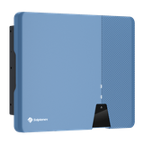 Inverter hòa lưới bám tải Solplanet 25 kw 3 pha ASW25K-LT-G3