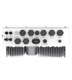 Inverter Hybrid Solis 6KW (S6-EH1P6K-L-PRO)