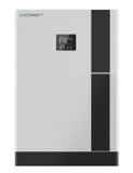 Combo Eco Beast 6kW/ 5kWh