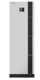 Combo Eco Beast 6kW/ 15kWh