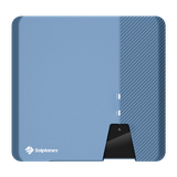 Inverter hòa lưới bám tải Solplanet 6kw ASW6000-S-G2