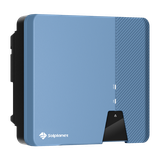Inverter hòa lưới bám tải Solplanet 6kw ASW6000-S-G2