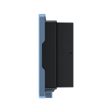 Inverter hòa lưới bám tải Solplanet 8kw ASW8000-S