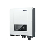 Ảnh minh họa Inverter Hòa Lưới Sofar Solar 15KW (15000TL-G2)