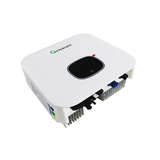 Inverter Growatt MIN6000TL-X, Hòa lưới 1 pha