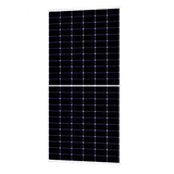 Tấm pin Mono World Energy (WE450W)