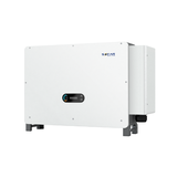 Ảnh minh họa INVERTER HÒA LƯỚI SOFAR 110KW