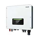 Ảnh minh họa Inverter Hybrid Sofar Solar 5KW-EP