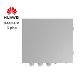 Ảnh minh họa Backup box 3 pha - B1