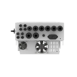 Inverter Hybrid Deye 6kW