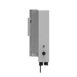 Inverter Hybrid Deye 6kW