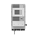 Inverter Hybrid Deye 6kW