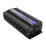 Kích điện sin chuẩn 1600W-24V/220V