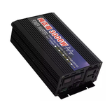 Kích điện sin chuẩn 3000W-24V/220V