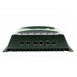 Điều khiển sạc PWM 30A (AT4024)