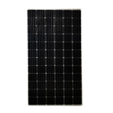 Ảnh minh họa Tấm pin năng lượng mặt trời Mono World Energy (WE350W)