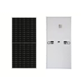Tấm pin JA Solar 450w