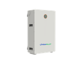 Pin lưu trữ lihium Valley 14.3kWh - Bảo hành 10 năm