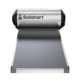 Máy nước nóng năng lượng mặt trời Solahart Premium 180L Australia
