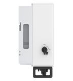 Inverter Hybrid Solis 10KW 3 Pha (S6-EH3P10K2-H)