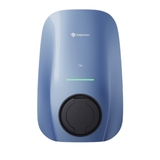 Bộ sạc ô tô điện Solplanet SOL22H-WP