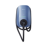 Bộ sạc ô tô điện Solplanet SOL22H-WP