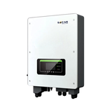Ảnh minh họa Inverter Hybrid Sofar 5kW-ES 1 pha